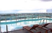Туры в отель HARRIS Hotel Pontianak