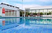 Туры в отель HARRIS Hotel Pontianak