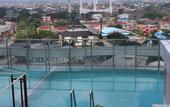 Туры в отель HARRIS Hotel Pontianak
