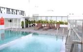 Туры в отель HARRIS Hotel Pontianak
