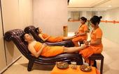 Туры в отель HARRIS Hotel Pontianak