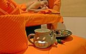 Туры в отель HARRIS Hotel Pontianak