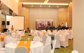 Туры в отель HARRIS Hotel Pontianak