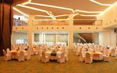 Туры в отель HARRIS Hotel Pontianak