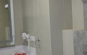 Туры в отель HARRIS Hotel Pontianak
