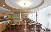Туры в отель Kirishima Kokusai Hotel