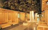 Туры в отель Kirishima Kokusai Hotel