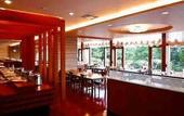 Туры в отель Kirishima Kokusai Hotel