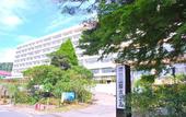 Туры в отель Kirishima Kokusai Hotel