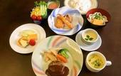 Туры в отель Kirishima Kokusai Hotel