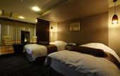 Туры в отель Kirishima Kokusai Hotel