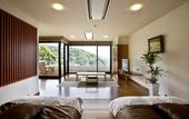 Туры в отель Kirishima Kokusai Hotel