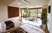 Туры в отель Kirishima Kokusai Hotel