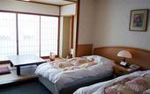 Туры в отель Kirishima Kokusai Hotel