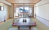 Туры в отель Kirishima Kokusai Hotel