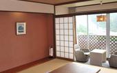 Туры в отель Kirishima Kokusai Hotel
