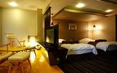 Туры в отель Kirishima Kokusai Hotel
