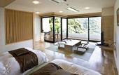Туры в отель Kirishima Kokusai Hotel