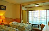 Туры в отель Kirishima Kokusai Hotel