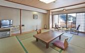 Туры в отель Kirishima Kokusai Hotel