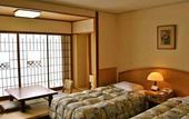 Туры в отель Kirishima Kokusai Hotel