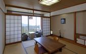 Туры в отель Kirishima Kokusai Hotel
