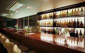 Туры в отель Kirishima Kokusai Hotel