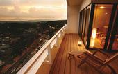 Туры в отель Kirishima Kokusai Hotel