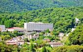 Туры в отель Kirishima Kokusai Hotel