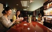 Туры в отель Kirishima Kokusai Hotel