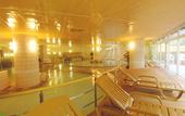 Туры в отель Kirishima Kokusai Hotel