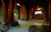 Туры в отель Kirishima Kokusai Hotel