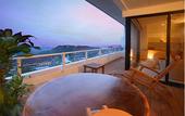 Туры в отель Kirishima Kokusai Hotel