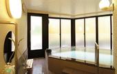 Туры в отель Kirishima Kokusai Hotel