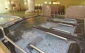 Туры в отель Kirishima Kokusai Hotel