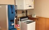 Туры в отель Kirishima Kokusai Hotel