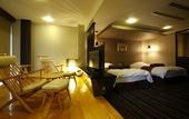 Туры в отель Kirishima Kokusai Hotel
