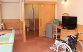 Туры в отель Kirishima Kokusai Hotel