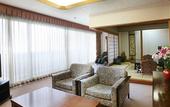 Туры в отель Kirishima Kokusai Hotel