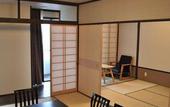 Туры в отель Kirishima Kokusai Hotel