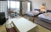 Туры в отель Kirishima Kokusai Hotel