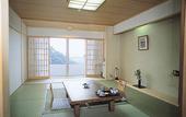 Туры в отель Kirishima Kokusai Hotel