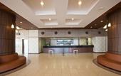 Туры в отель Kirishima Kokusai Hotel