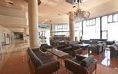 Туры в отель Kirishima Kokusai Hotel