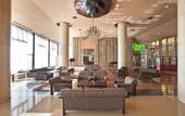 Туры в отель Kirishima Kokusai Hotel