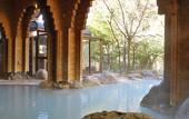 Туры в отель Kirishima Kokusai Hotel
