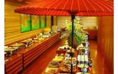 Туры в отель Kirishima Kokusai Hotel