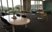Туры в отель Kirishima Kokusai Hotel