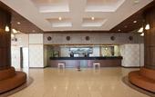 Туры в отель Kirishima Kokusai Hotel