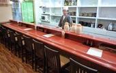Туры в отель Kirishima Kokusai Hotel